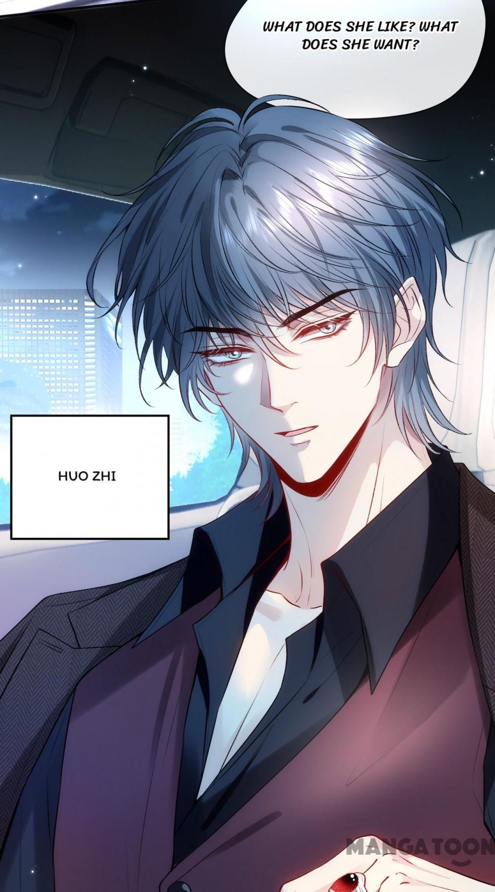 Read Proving Them Wrong Everyday Manga Online