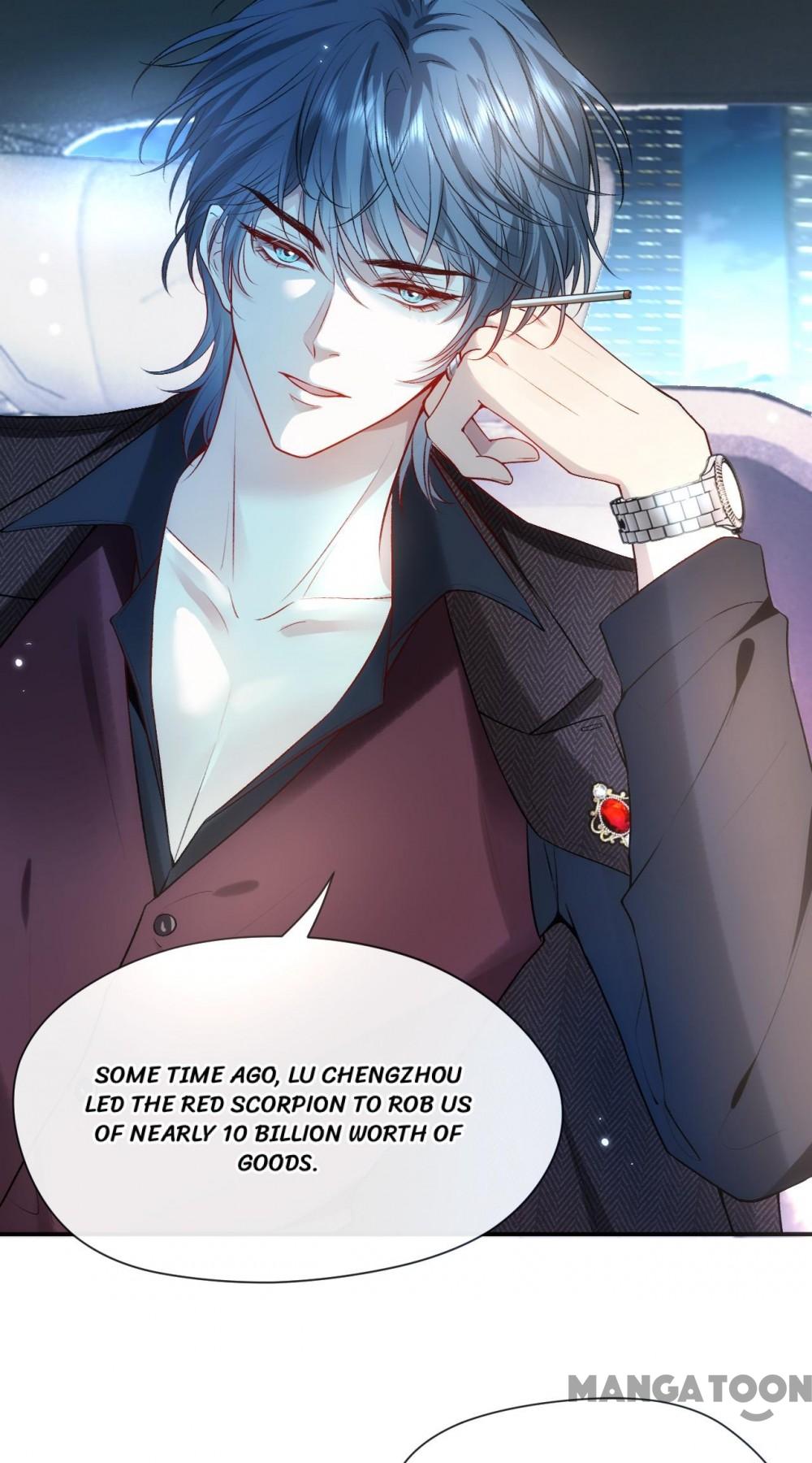 Read Proving Them Wrong Everyday Manga Online