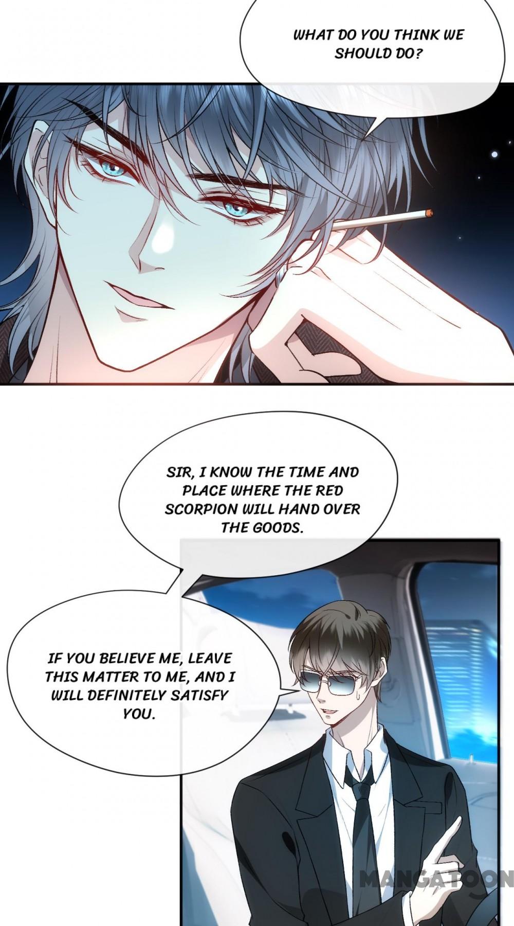 Read Proving Them Wrong Everyday Manga Online