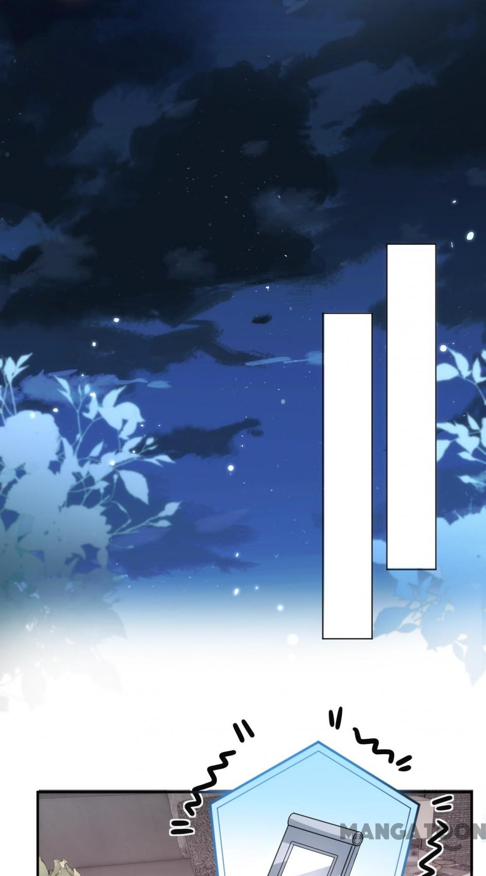 Read Proving Them Wrong Everyday Manga Online