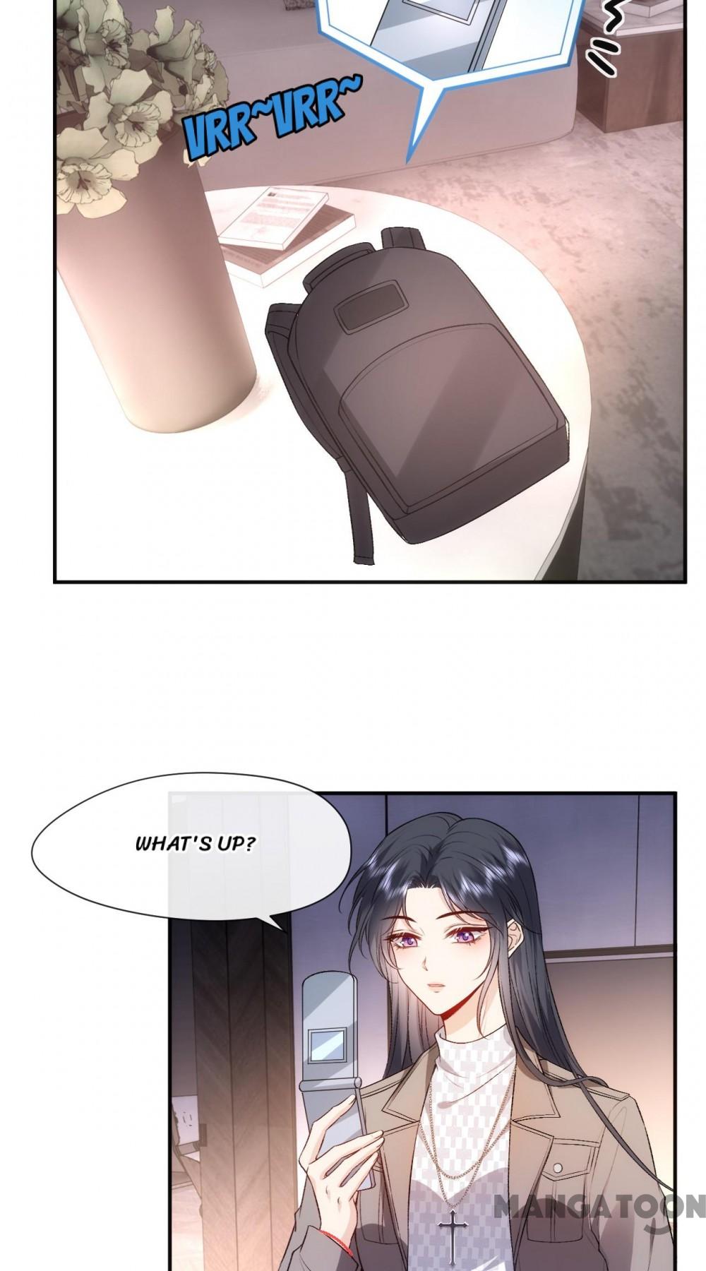 Read Proving Them Wrong Everyday Manga Online