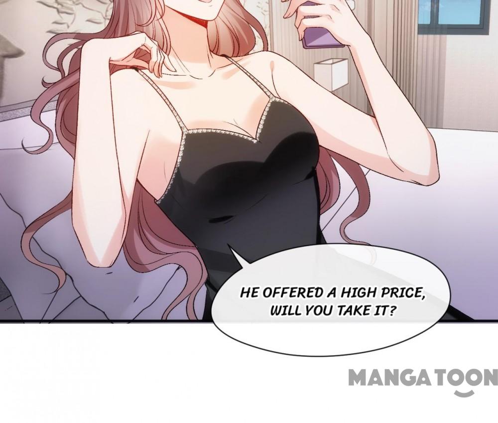 Read Proving Them Wrong Everyday Manga Online