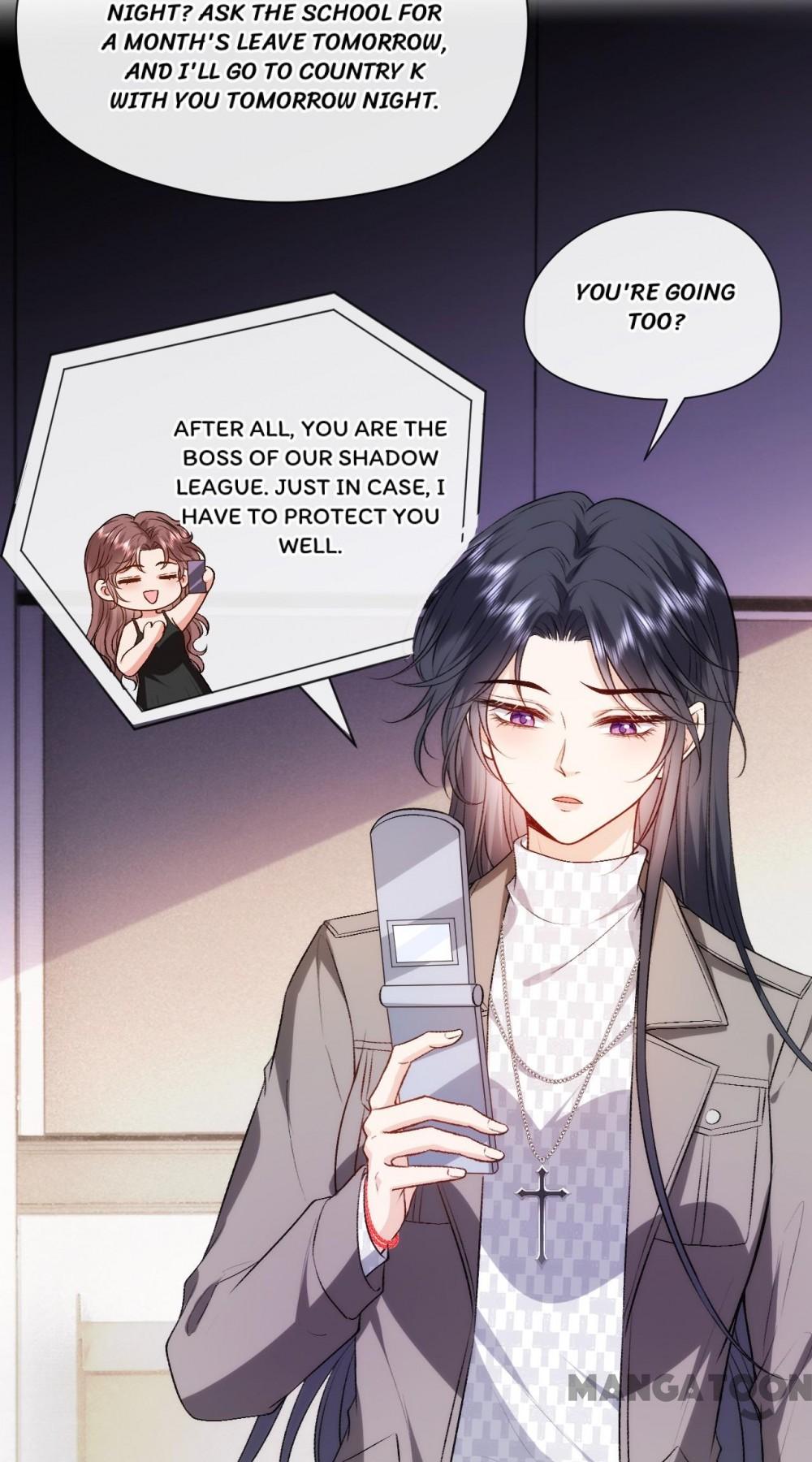 Read Proving Them Wrong Everyday Manga Online