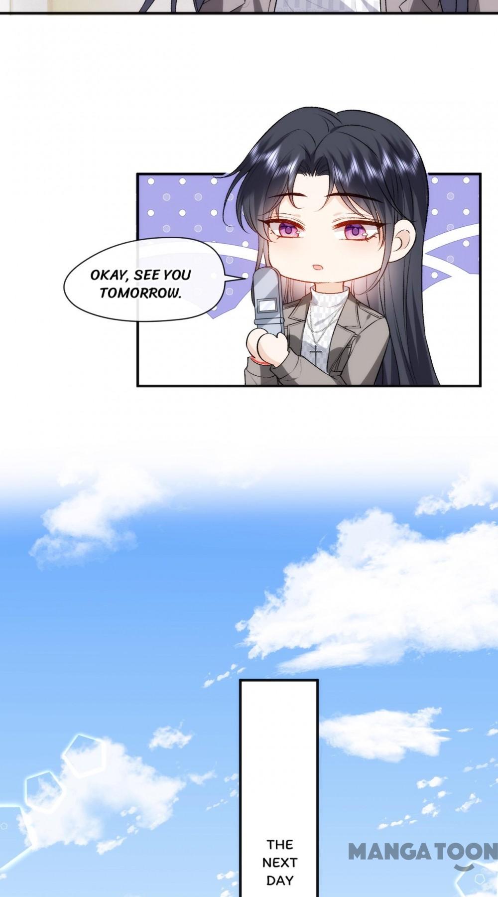 Read Proving Them Wrong Everyday Manga Online
