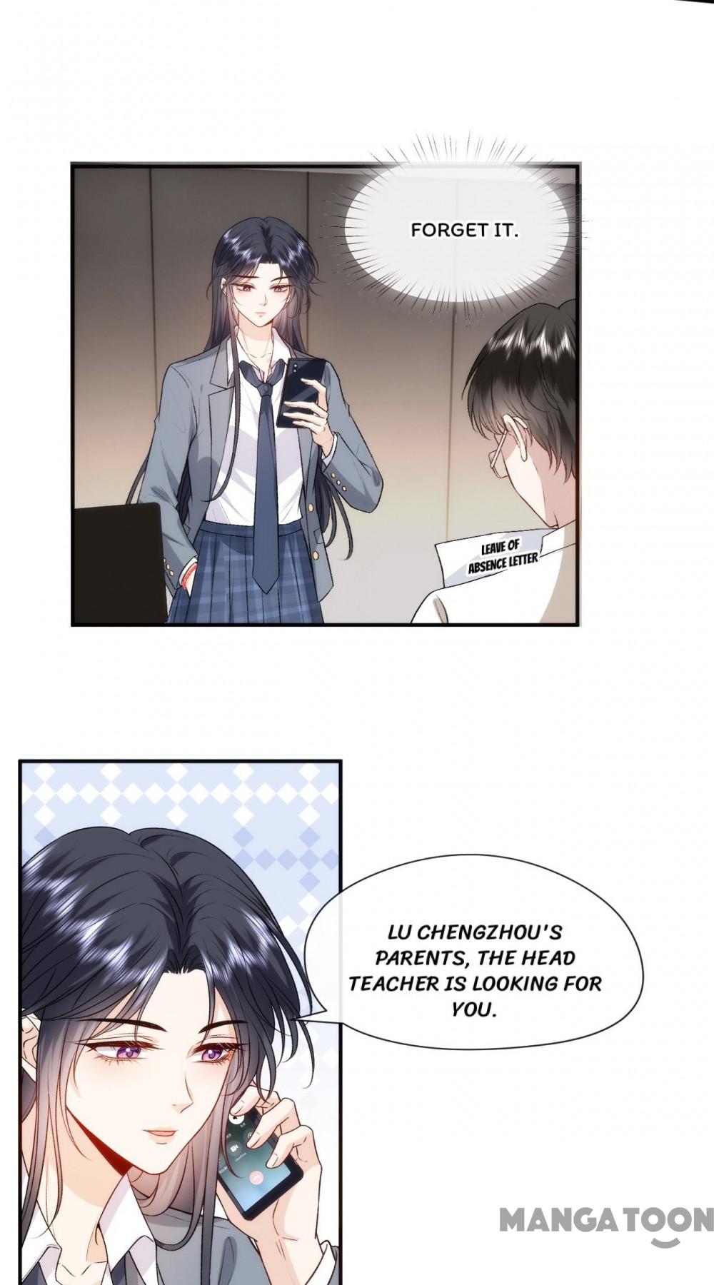 Read Proving Them Wrong Everyday Manga Online