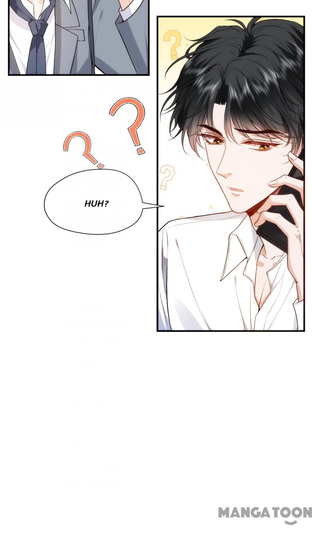 Read Proving Them Wrong Everyday Manga Online