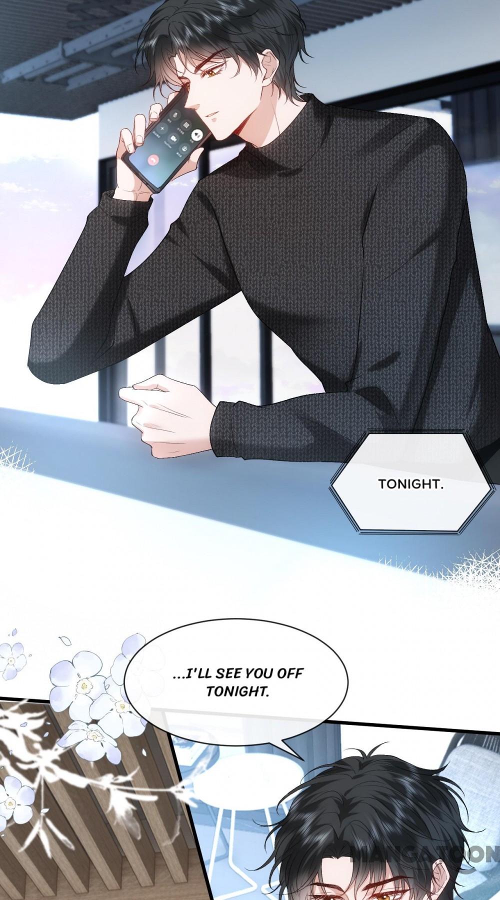 Read Proving Them Wrong Everyday Manga Online
