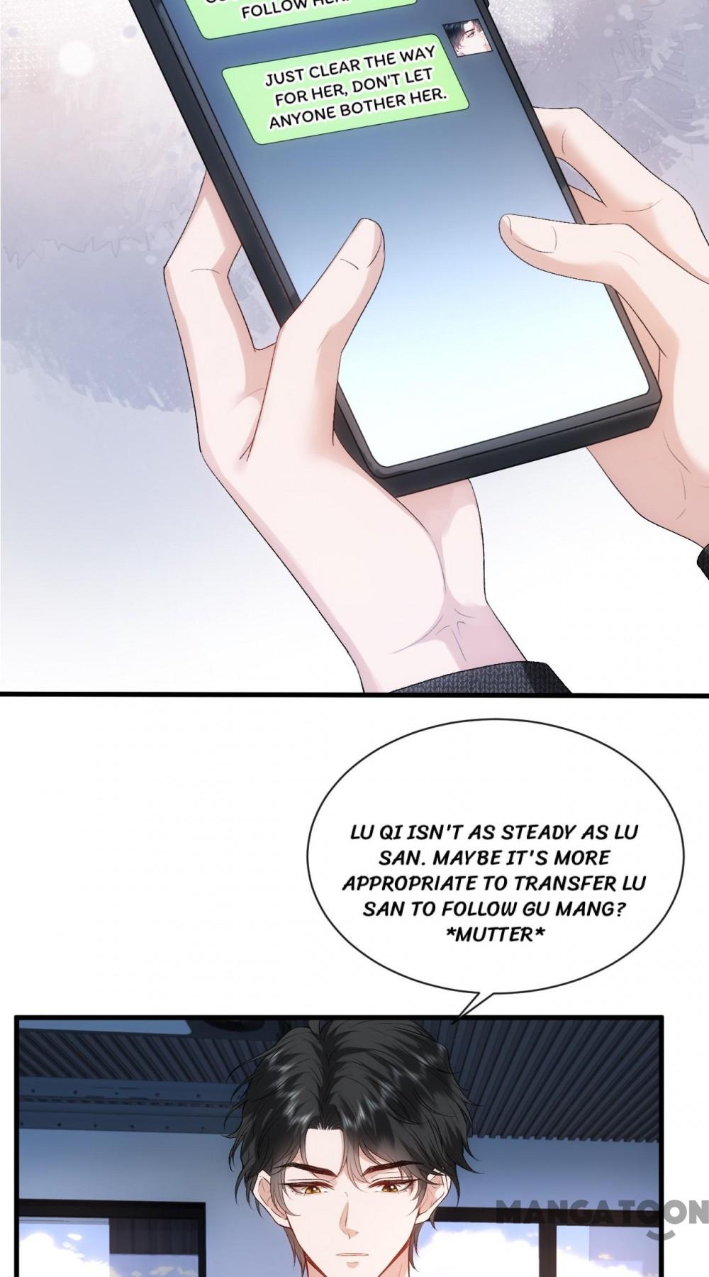 Read Proving Them Wrong Everyday Manga Online