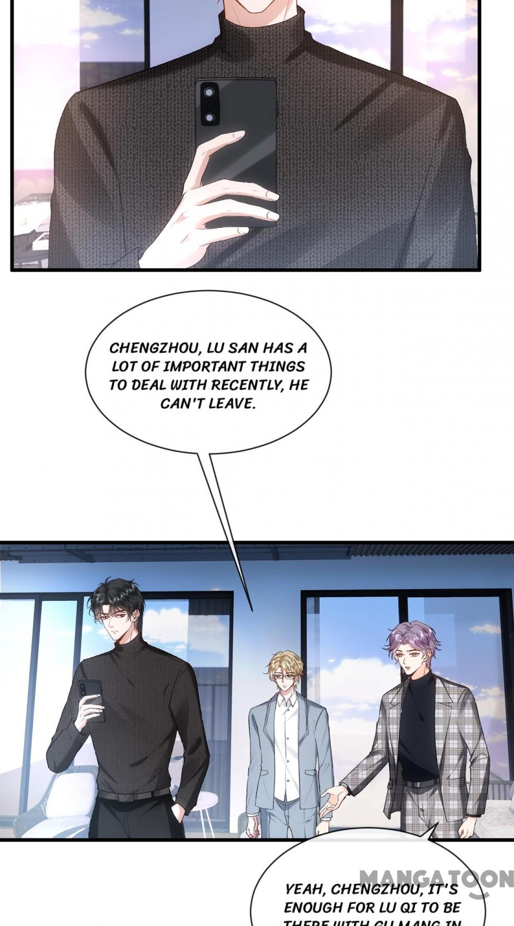 Read Proving Them Wrong Everyday Manga Online