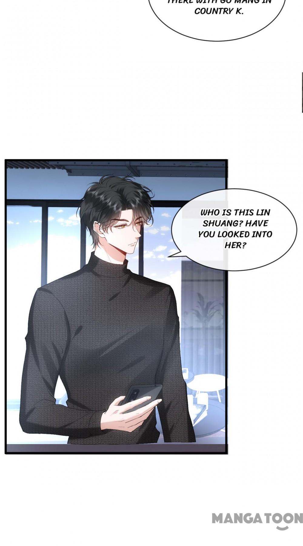 Read Proving Them Wrong Everyday Manga Online