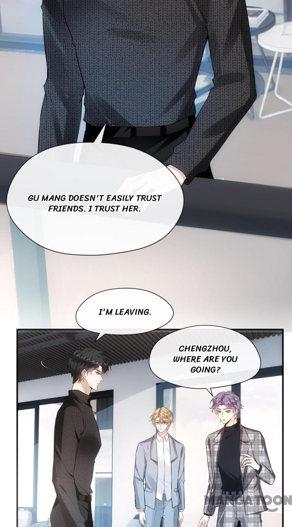 Read Proving Them Wrong Everyday Manga Online