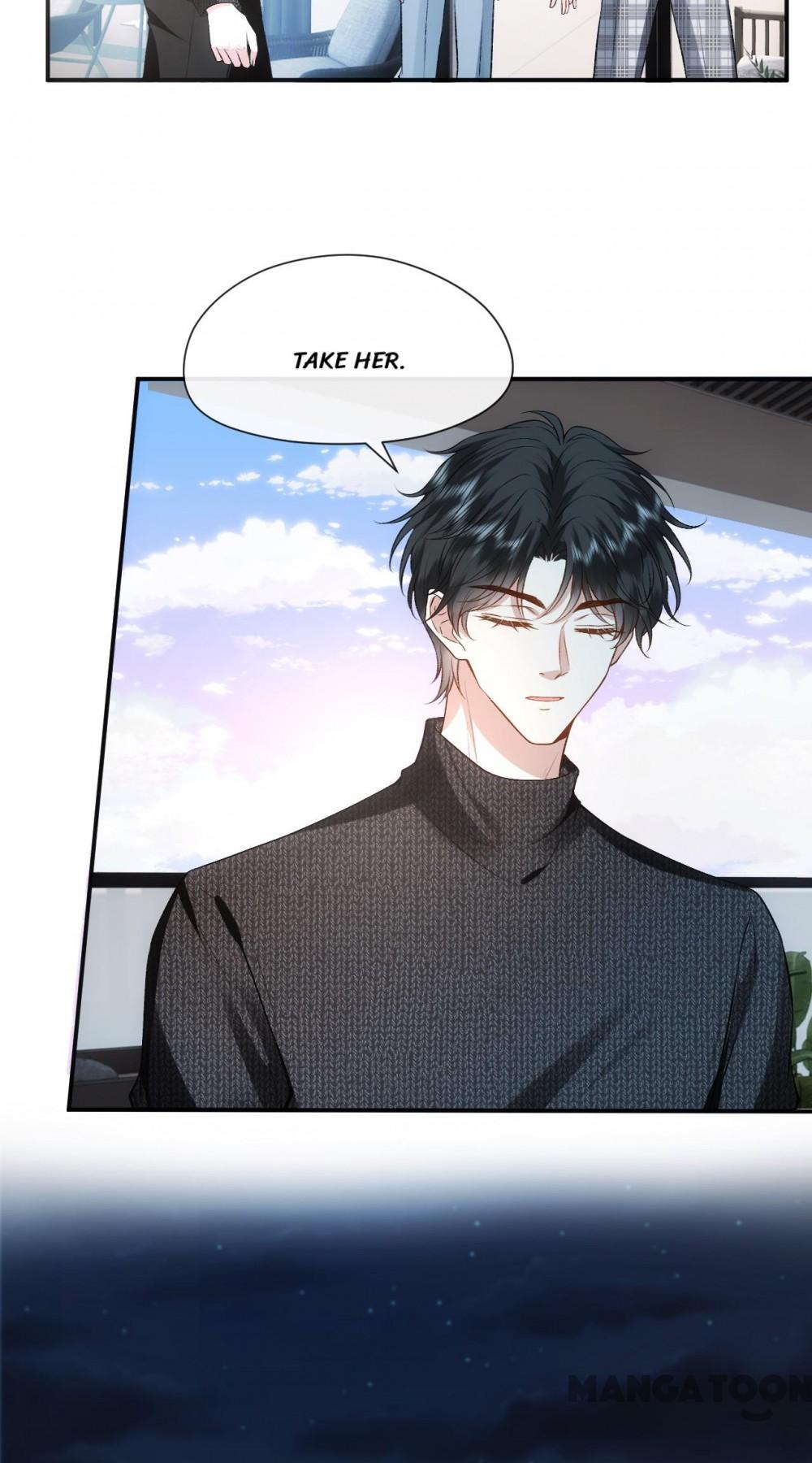 Read Proving Them Wrong Everyday Manga Online