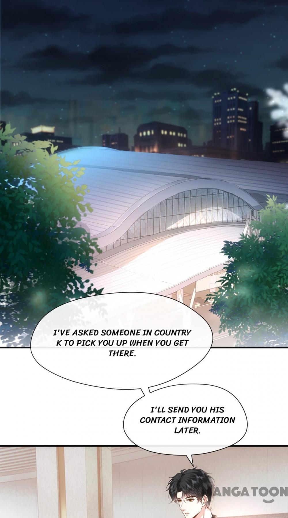 Read Proving Them Wrong Everyday Manga Online