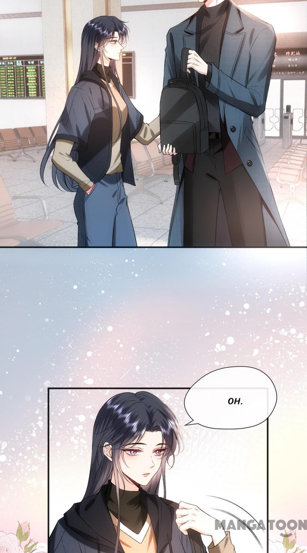 Read Proving Them Wrong Everyday Manga Online