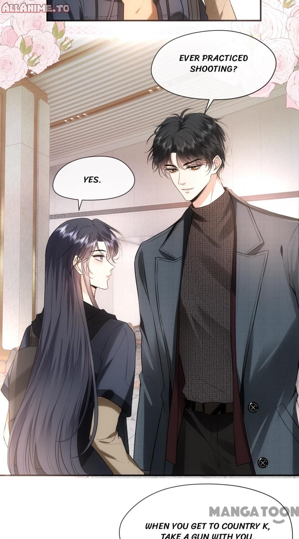 Read Proving Them Wrong Everyday Manga Online