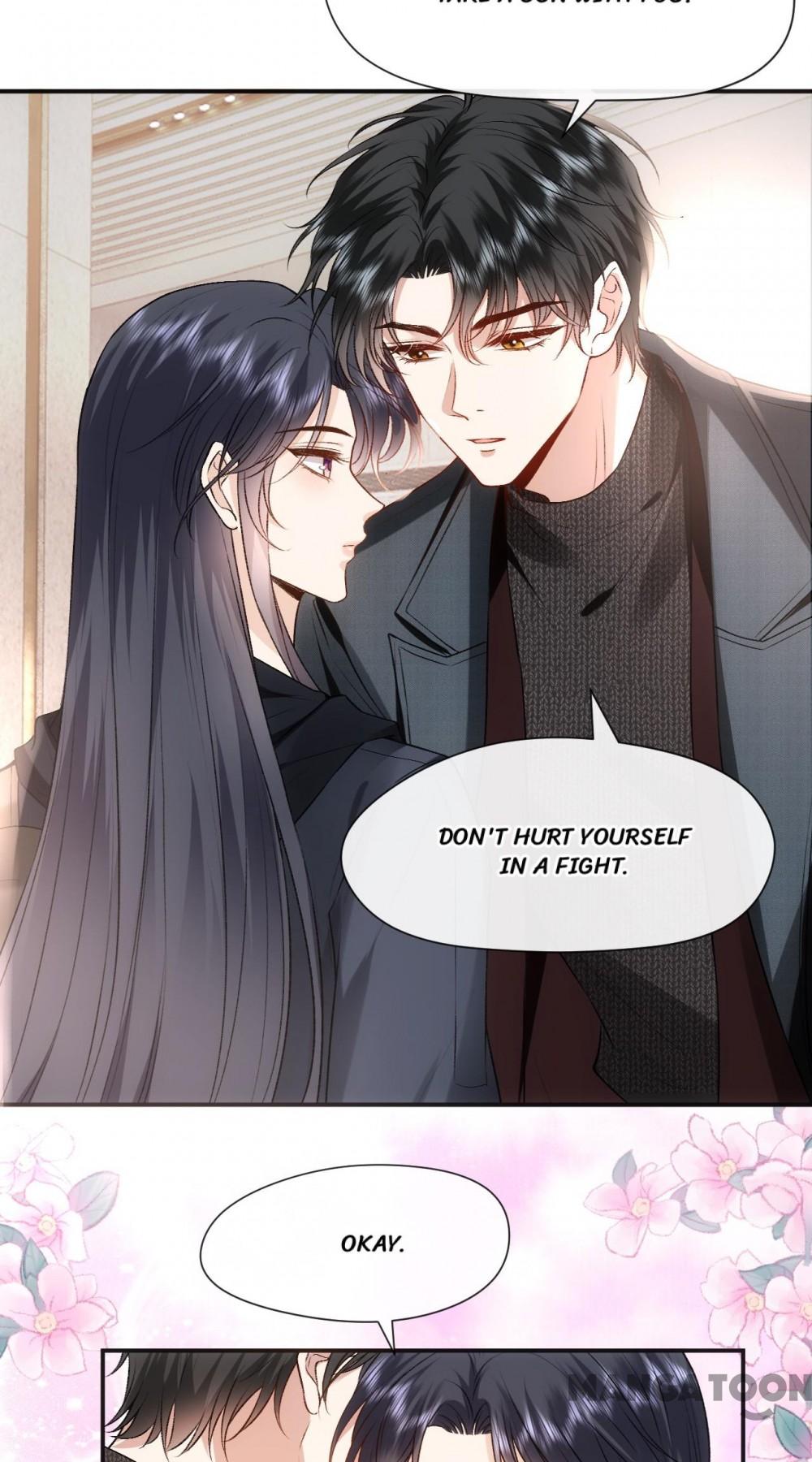 Read Proving Them Wrong Everyday Manga Online