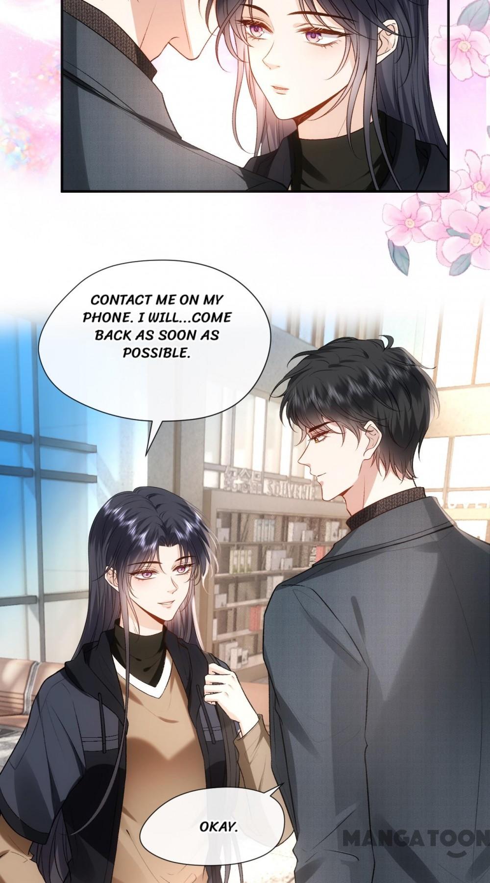 Read Proving Them Wrong Everyday Manga Online