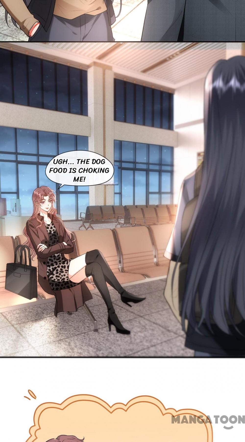 Read Proving Them Wrong Everyday Manga Online