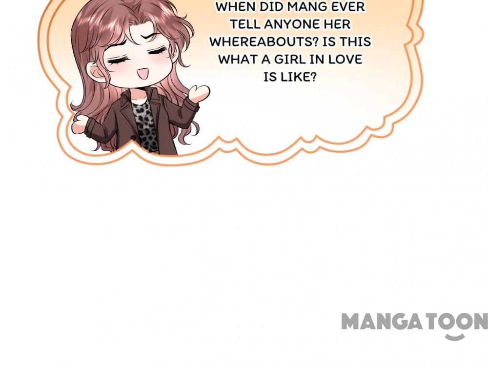 Read Proving Them Wrong Everyday Manga Online