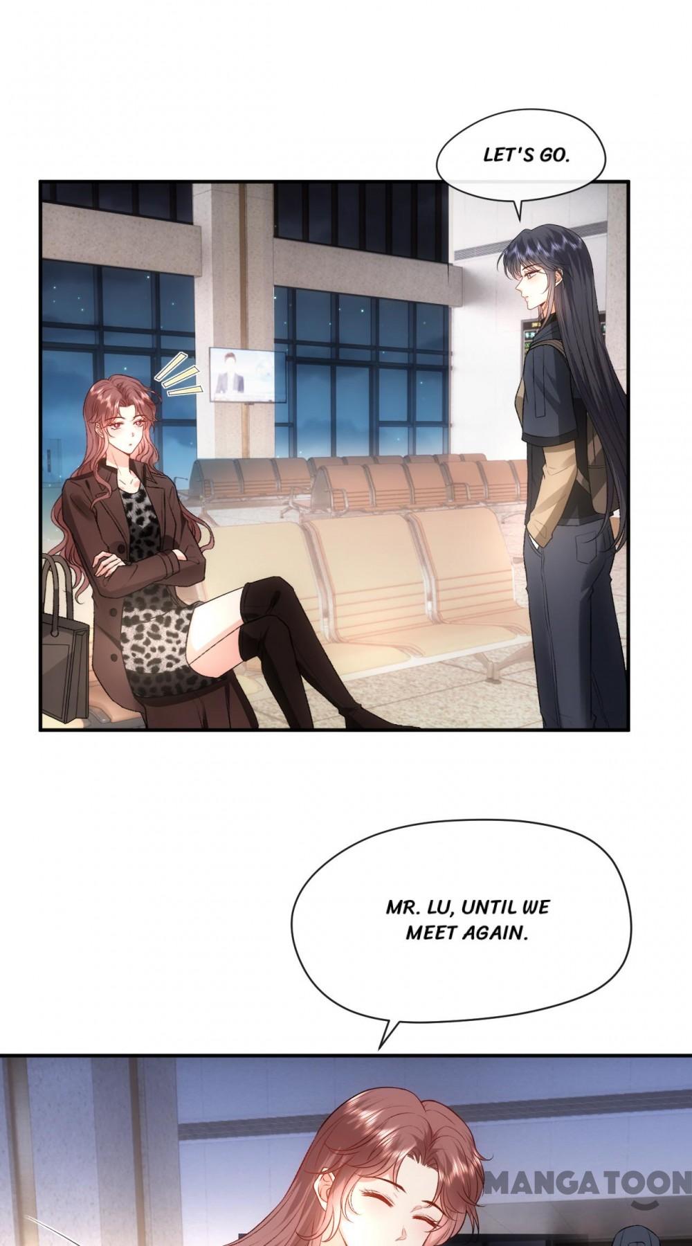 Read Proving Them Wrong Everyday Manga Online