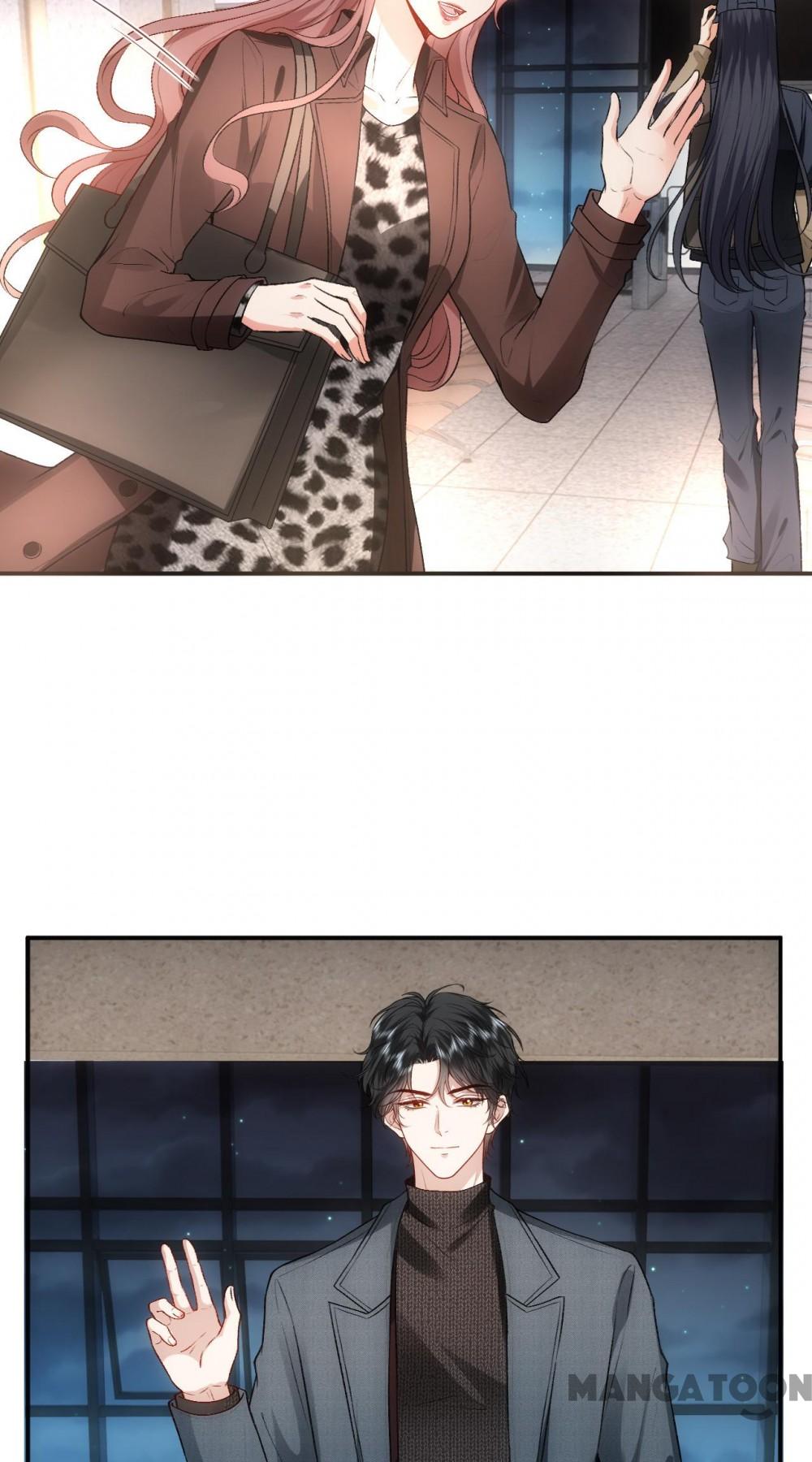 Read Proving Them Wrong Everyday Manga Online