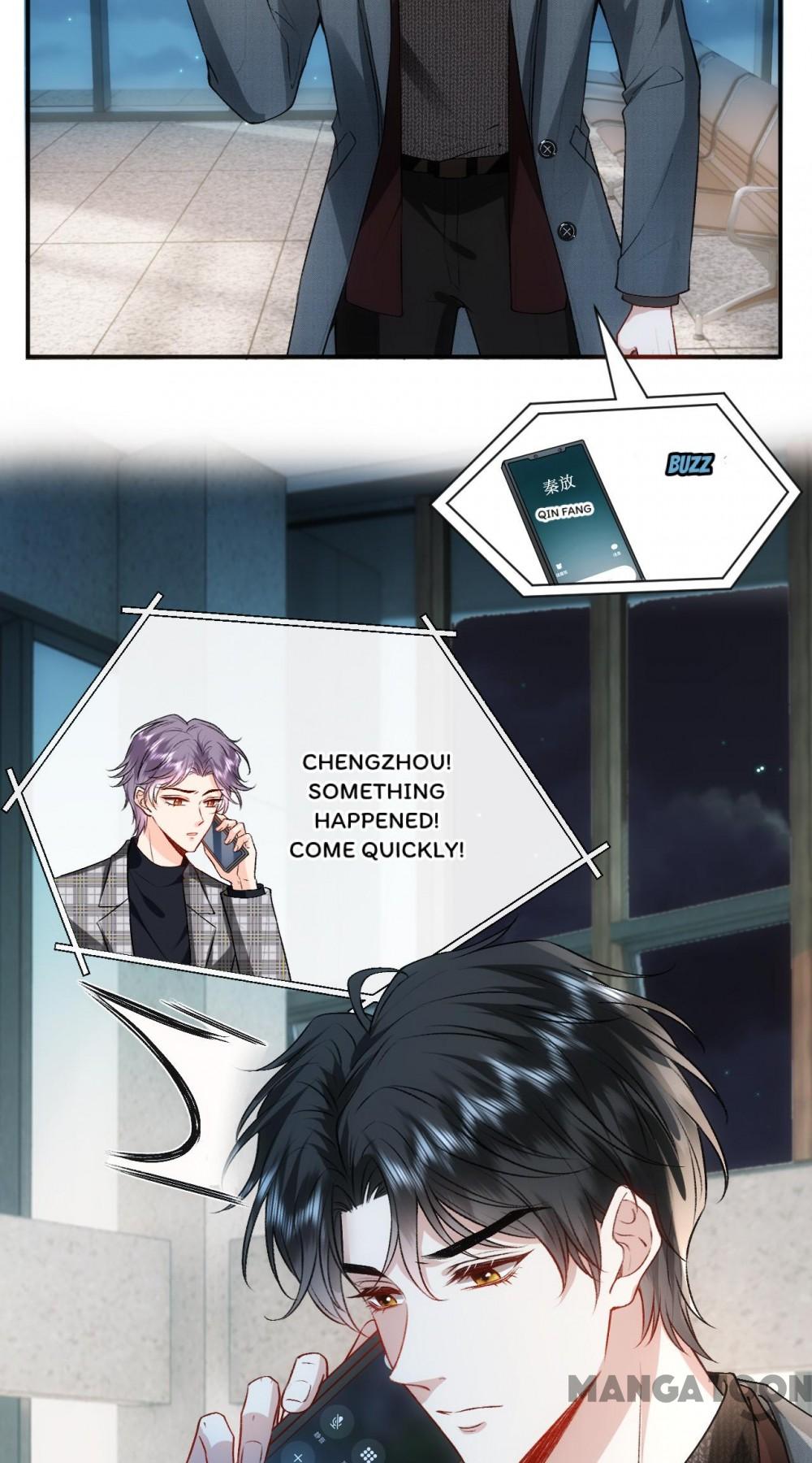Read Proving Them Wrong Everyday Manga Online
