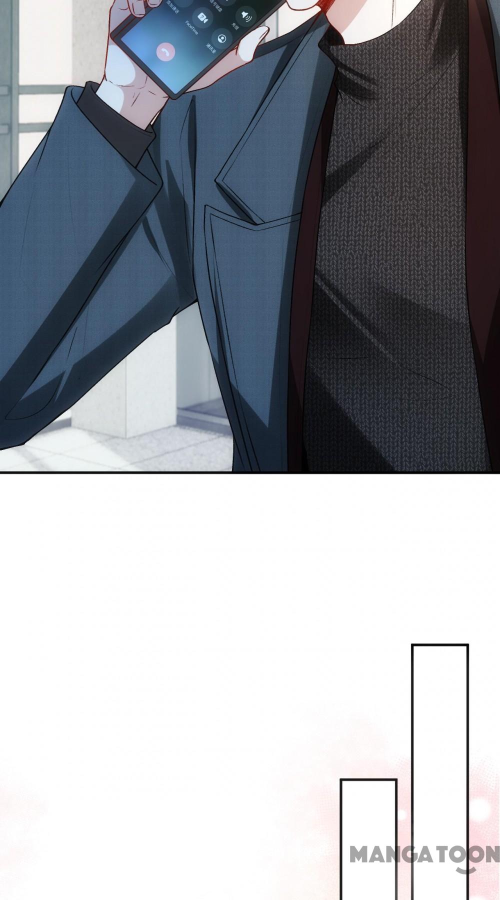 Read Proving Them Wrong Everyday Manga Online