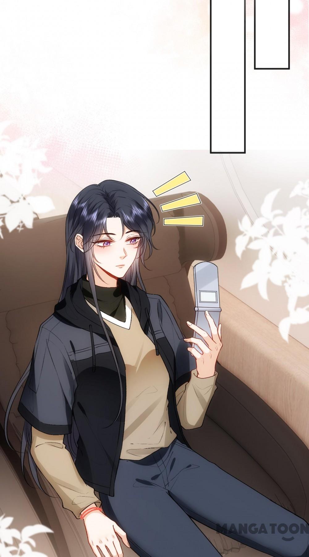 Read Proving Them Wrong Everyday Manga Online