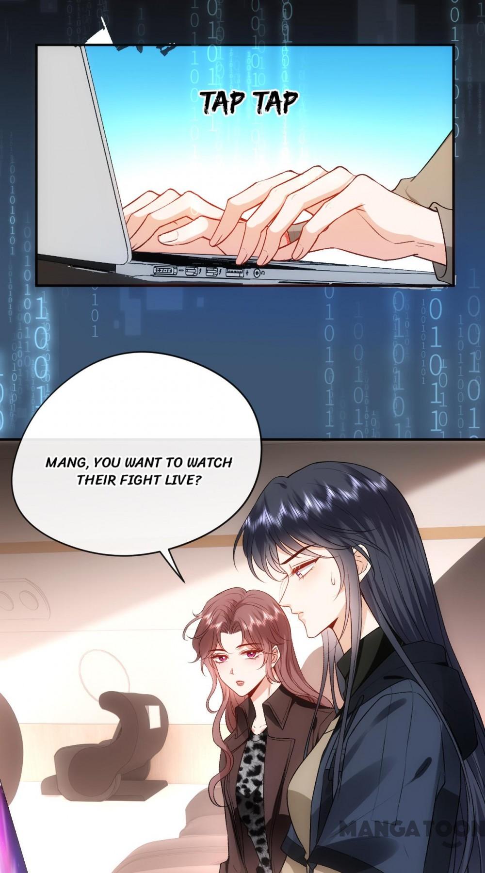 Read Proving Them Wrong Everyday Manga Online