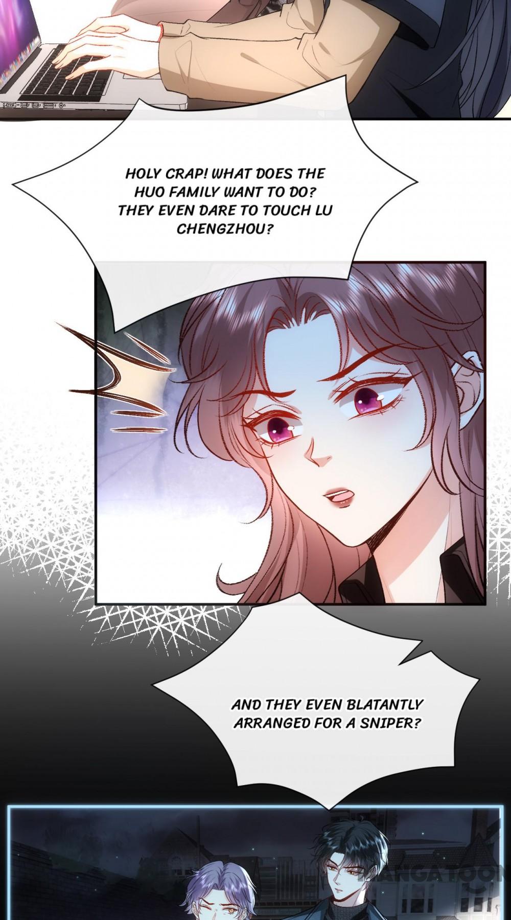 Read Proving Them Wrong Everyday Manga Online
