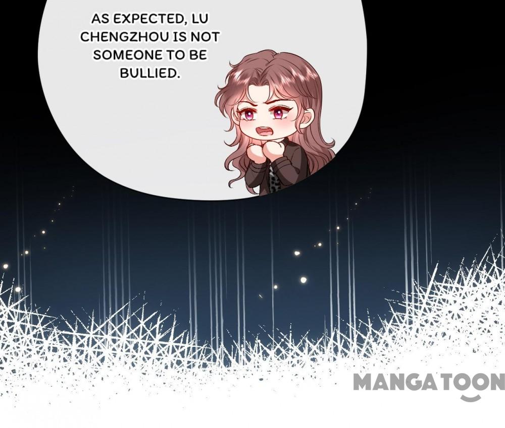 Read Proving Them Wrong Everyday Manga Online