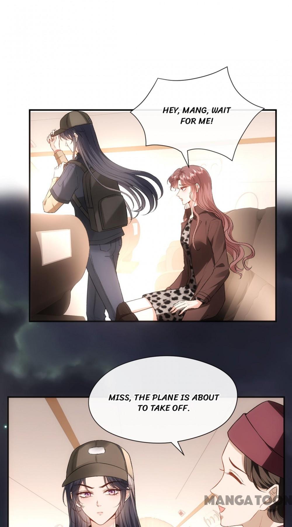 Read Proving Them Wrong Everyday Manga Online