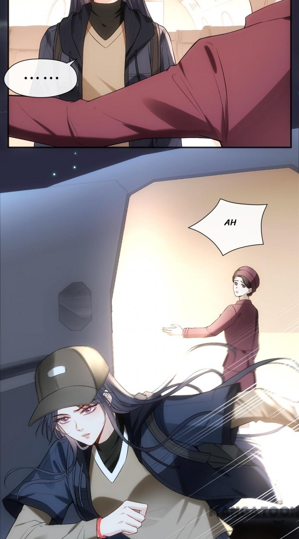 Read Proving Them Wrong Everyday Manga Online