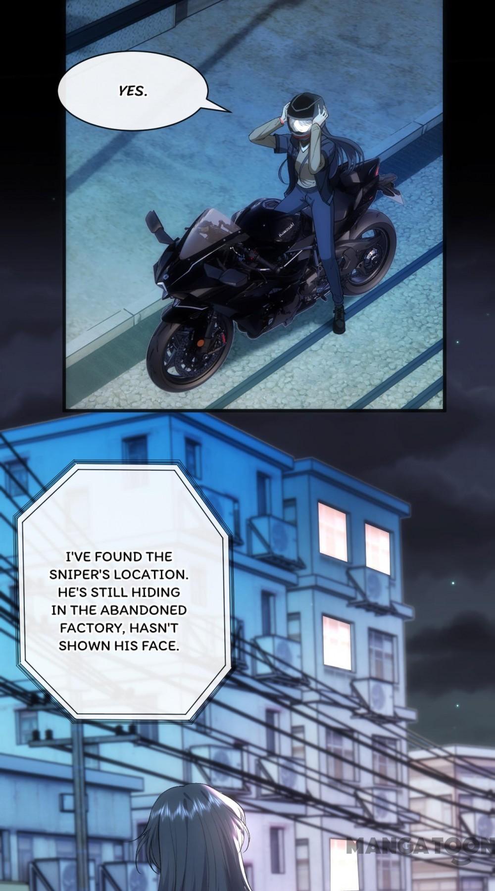 Read Proving Them Wrong Everyday Manga Online