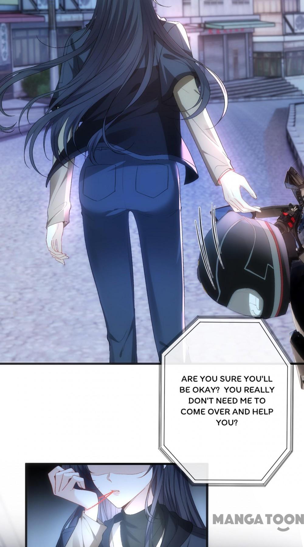 Read Proving Them Wrong Everyday Manga Online