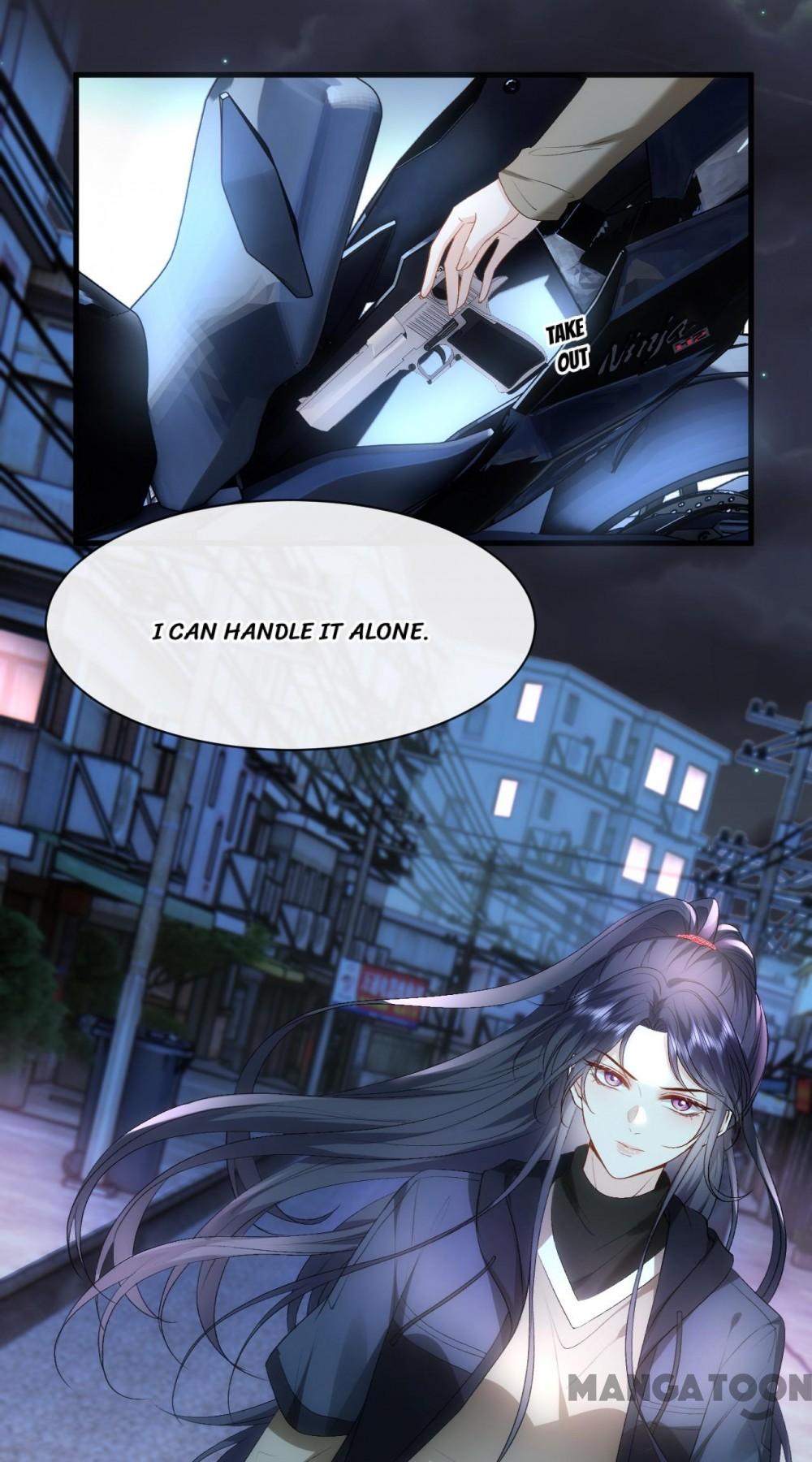 Read Proving Them Wrong Everyday Manga Online
