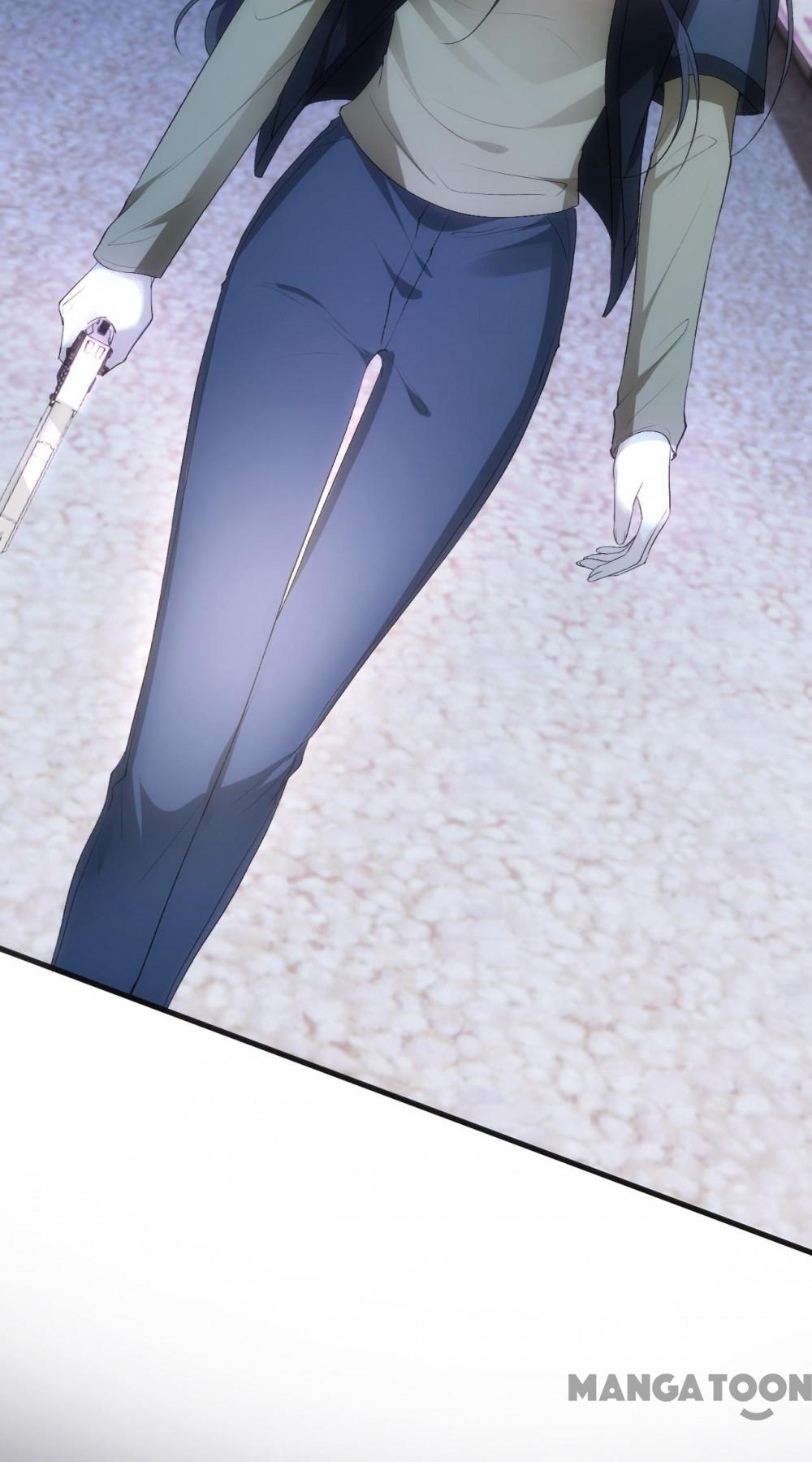 Read Proving Them Wrong Everyday Manga Online