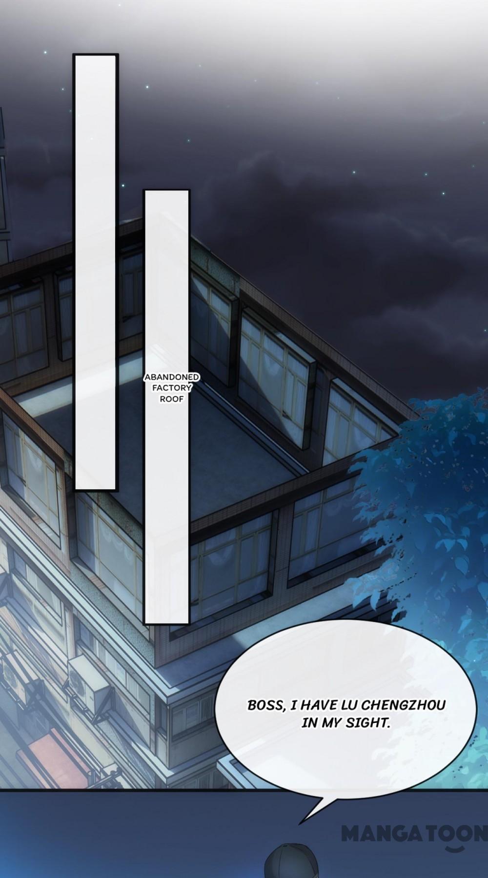 Read Proving Them Wrong Everyday Manga Online