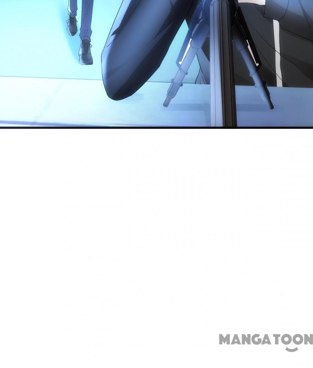 Read Proving Them Wrong Everyday Manga Online