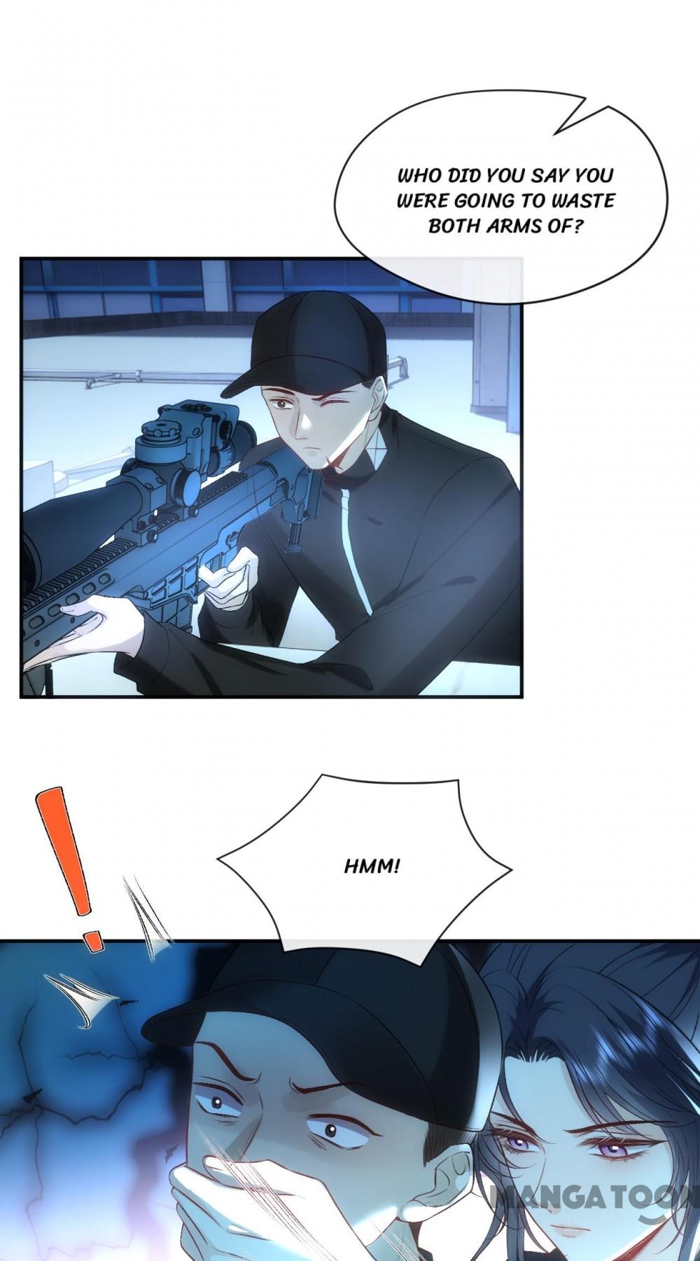 Read Proving Them Wrong Everyday Manga Online