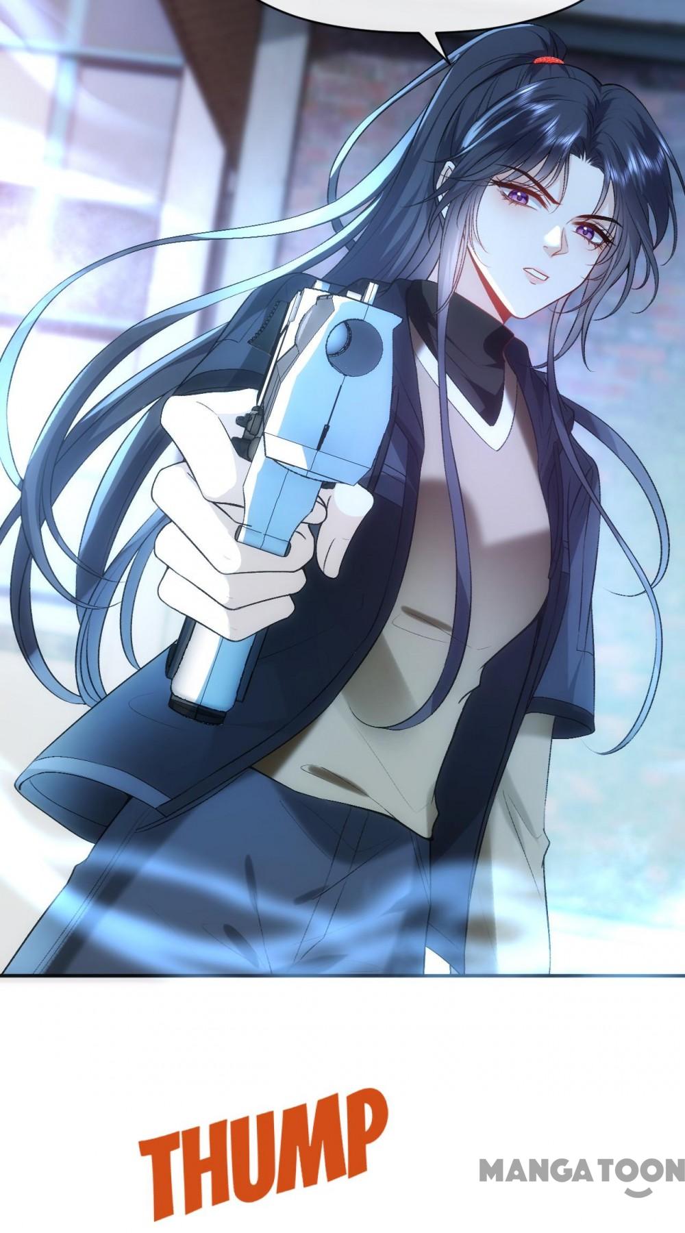 Read Proving Them Wrong Everyday Manga Online