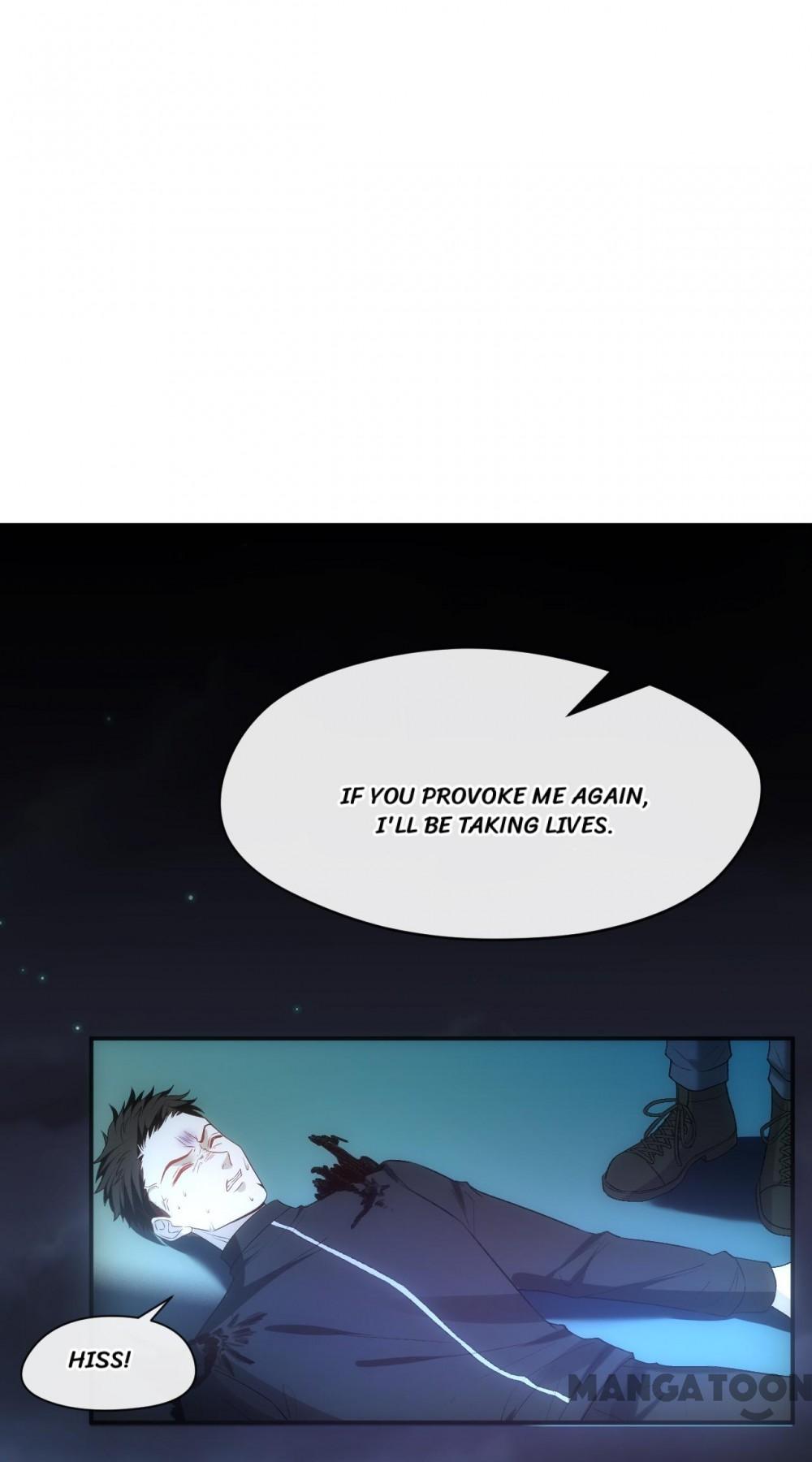 Read Proving Them Wrong Everyday Manga Online