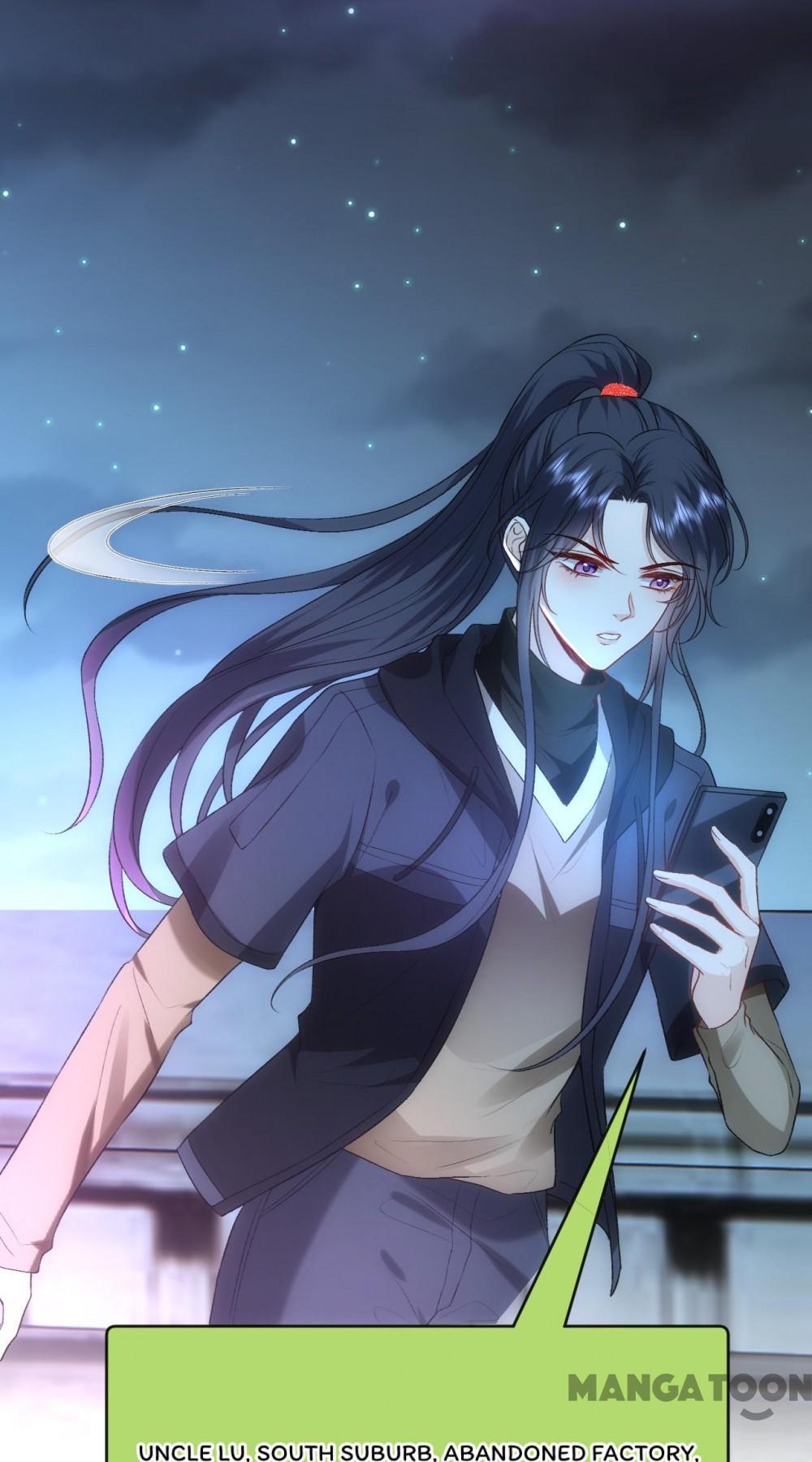 Read Proving Them Wrong Everyday Manga Online