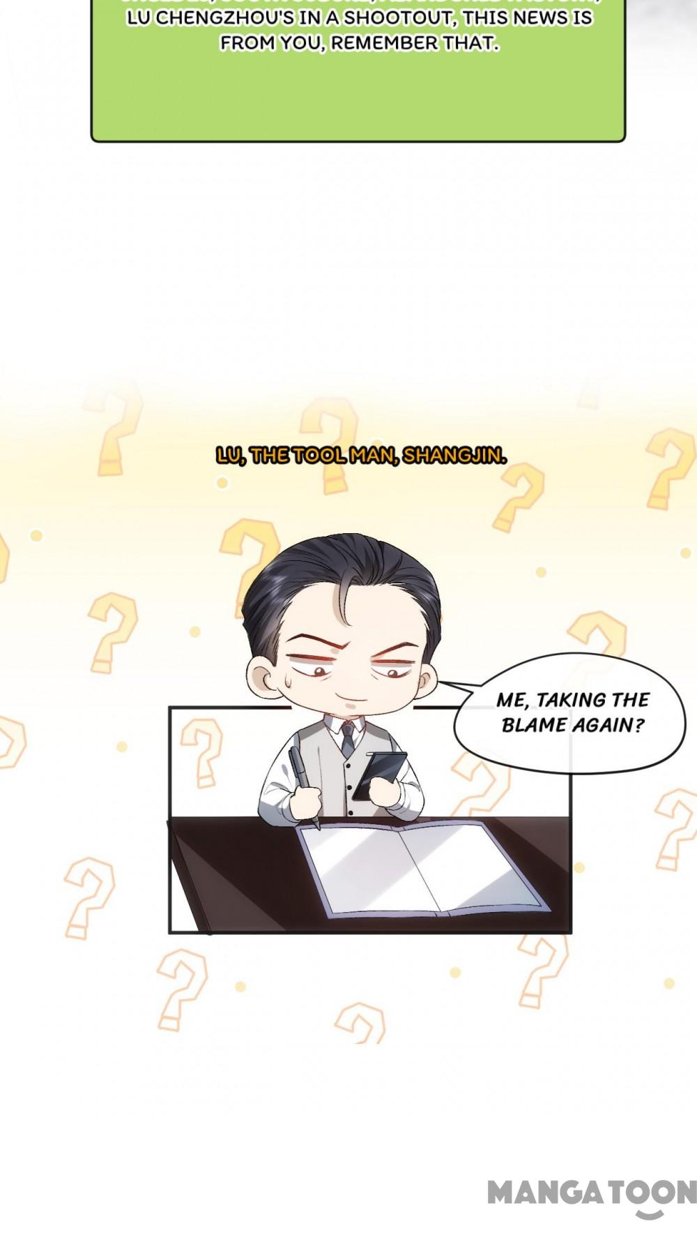 Read Proving Them Wrong Everyday Manga Online