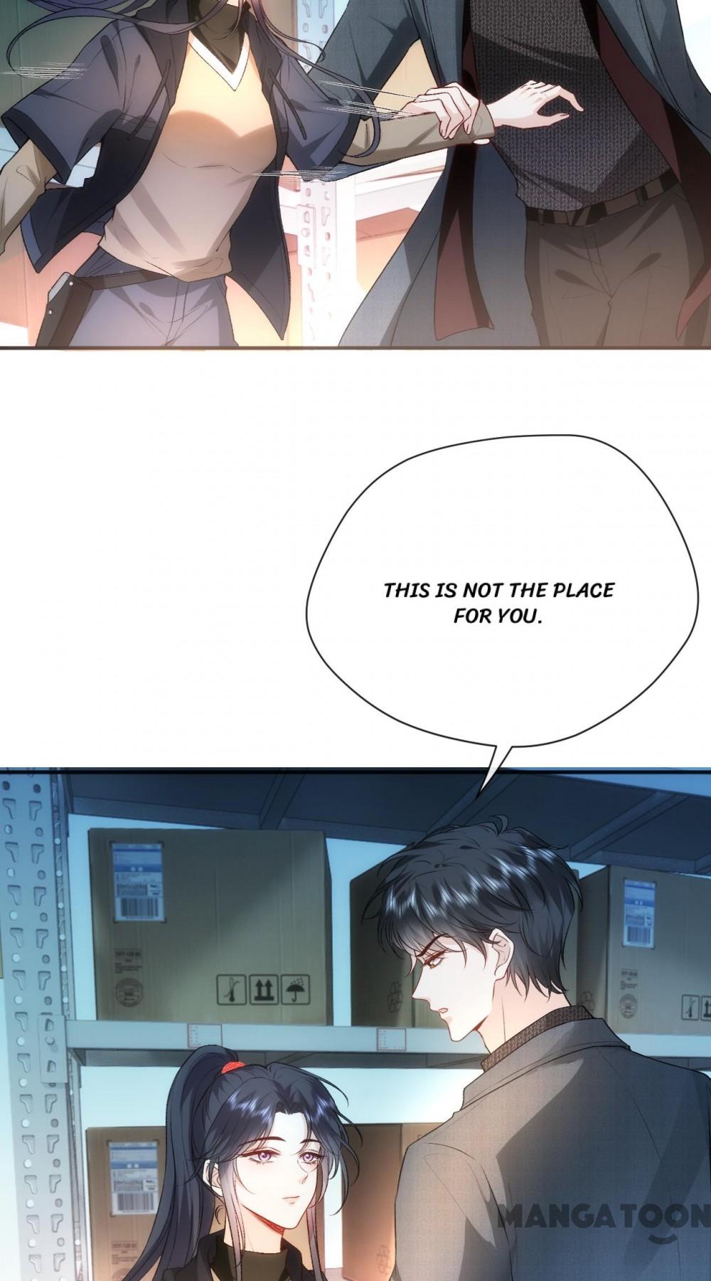 Read Proving Them Wrong Everyday Manga Online