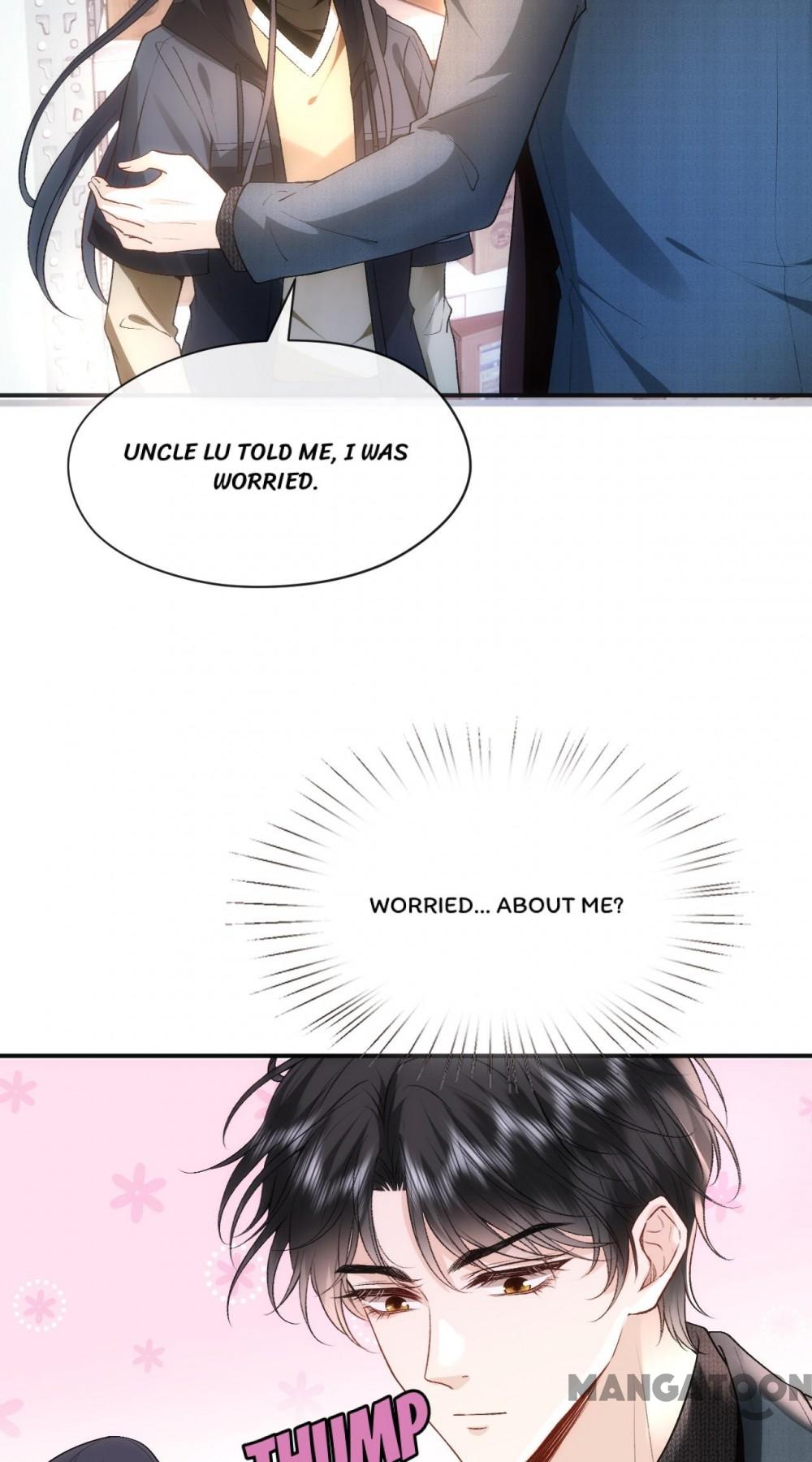 Read Proving Them Wrong Everyday Manga Online