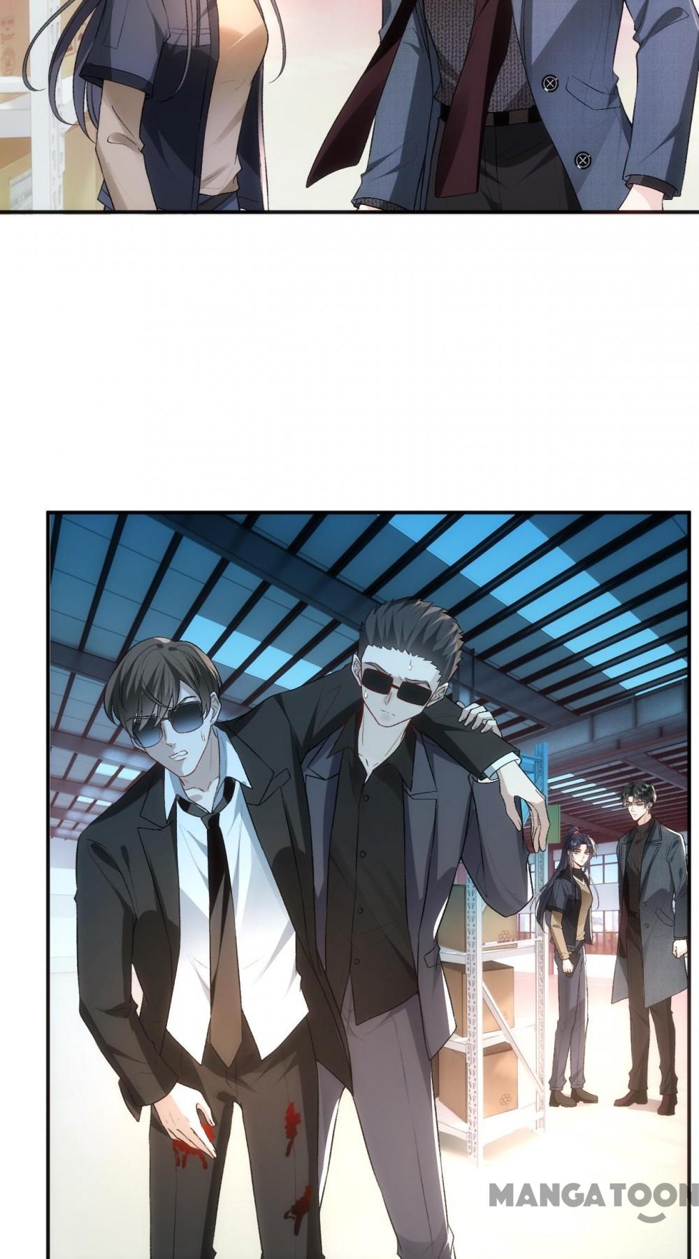 Read Proving Them Wrong Everyday Manga Online