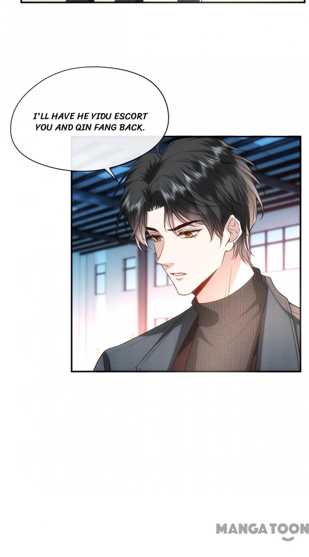 Read Proving Them Wrong Everyday Manga Online