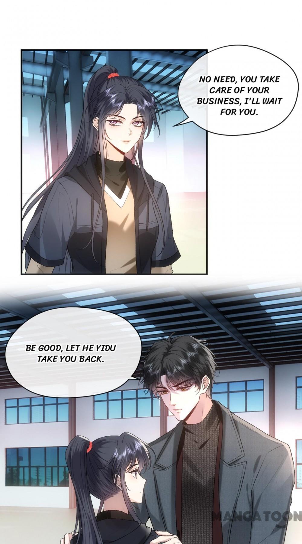 Read Proving Them Wrong Everyday Manga Online