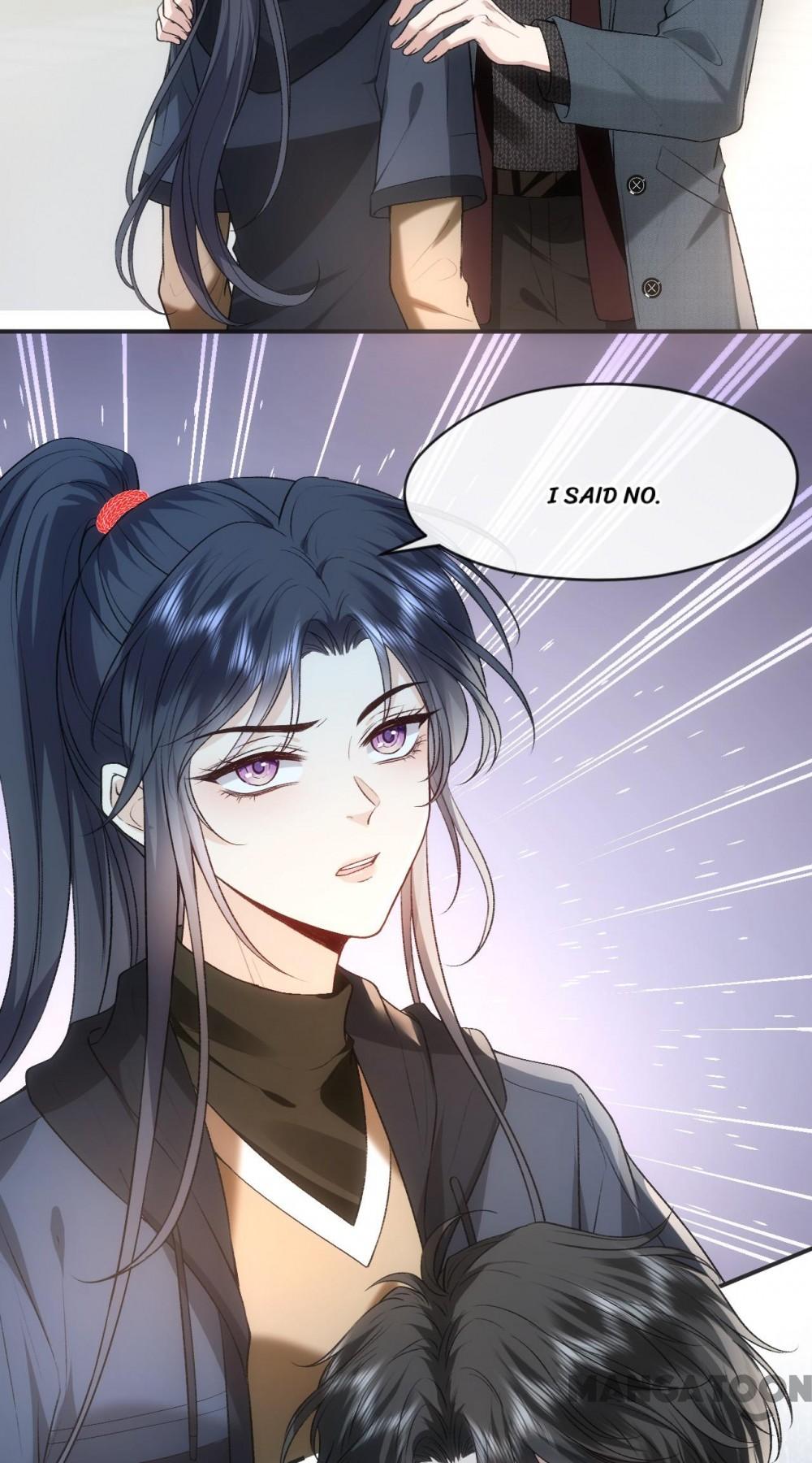 Read Proving Them Wrong Everyday Manga Online